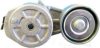 IVECO 504028028 Tensioner Lever, v-ribbed belt